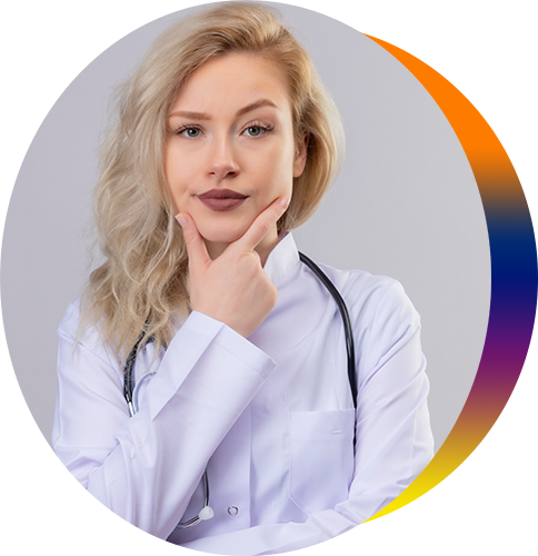Testosterone Replacement Therapy In Parma