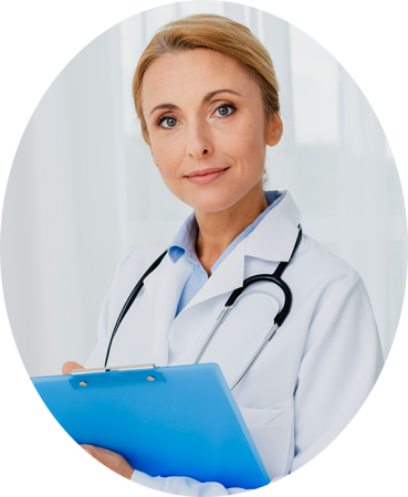 Testosterone Replacement Therapy In Testosterone Replacement Therapy Clinic In Parma